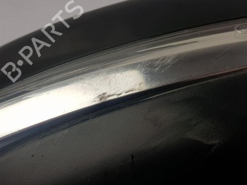 Right mirror CITROËN C3 III (SX) 1.2 THP 110 (SXHNPS, SXHNZT, SXHNZ6) | BP27974988C27 