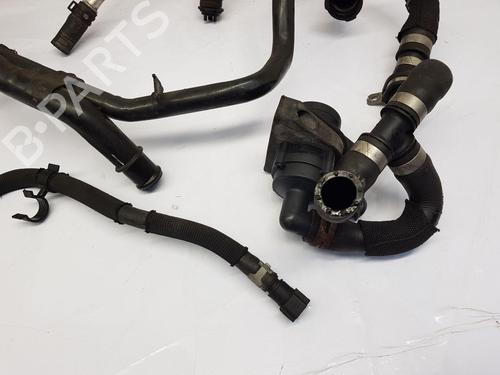 Other AUDI A3 Sportback (8VA, 8VF) RS3 quattro | BP29815793O1 