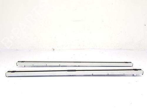 Other BMW X3 (G01, F97, G08) M Competition | BP30402845O1