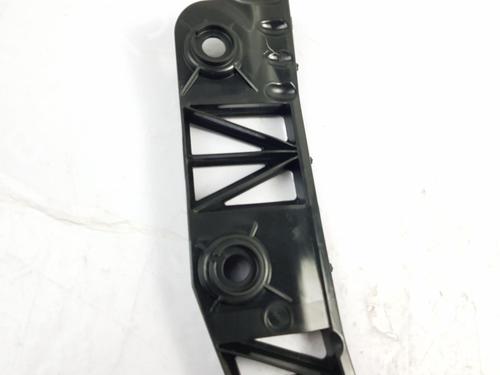 Kofangerbeslag bag SEAT TARRACO (KN2) 2.0 TDi | BP22674121C159 - Image 5