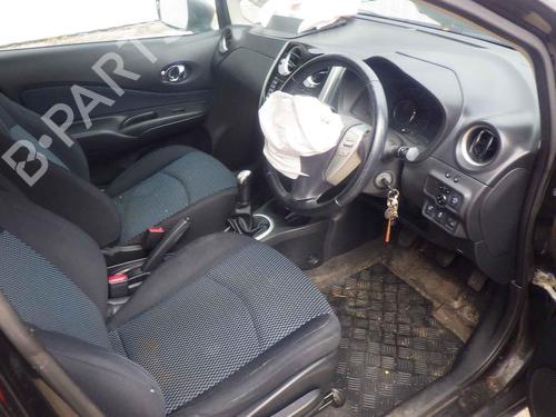 Spylertank NISSAN NOTE (E12) 1.5 dCi | BP34638789C113 - Image 12