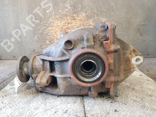 Rear differential BMW 3 Compact (E46) 325 ti | BP22678130M24 