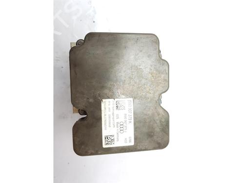 ABS pump AUDI A4 B9 (8W2, 8WC) 1.4 TFSI | BP24965091M43 - Image 6