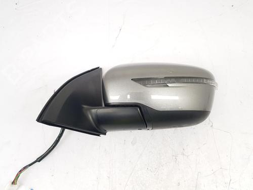 left-mirror-nissan-qashqai-ii-j11-j11_-2013-33412594 main image