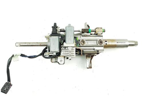 Used Steering column AUDI A6 C7 Avant (4G5, 4GD) RS6 quattro (560 hp) 22592828