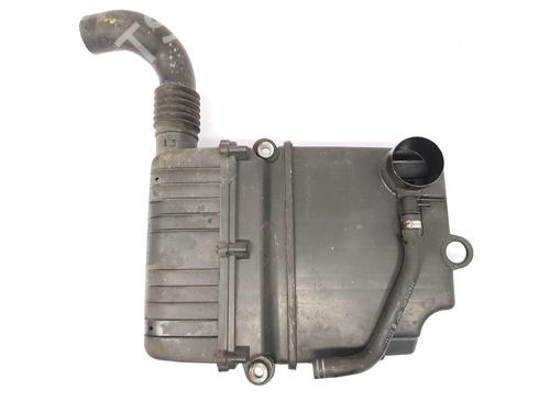 Used Air filter box FIAT 500 (312_) 1.2 (312AXA1A) (69 hp) 29492753