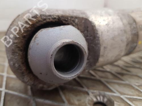 Right rear shock absorber BMW i8 (I12) hybrid | BP28157803M19 