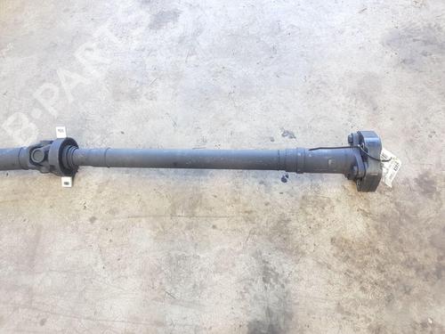 Driveshaft BMW 2 Coupe (G42, G87) M2 | BP26163520M37 - Image 3