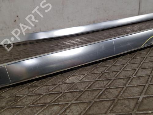 Tagræling VOLVO XC60 II (246) T5 AWD | BP32632261C65 