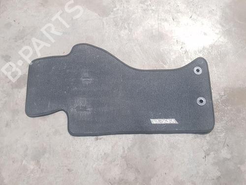Andre MAZDA MX-5 IV (ND__)  | BP22664583O1 