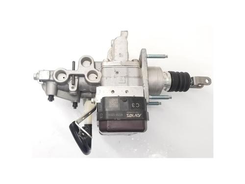 servo-brake-toyota-corolla-estate-_e21_-18-hybrid-zwe211-2019-22665990 main image
