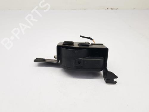 Used Electronic module VOLVO C70 II Convertible (542) D5 (180 hp) 30264599