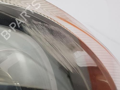 Right headlight FIAT 500 (312_) 1.2 (312AXA1A) | BP32375151C29  - Image 6