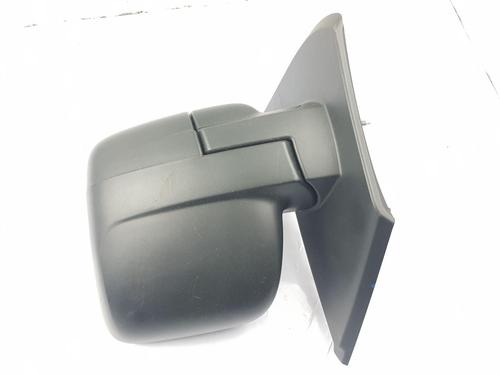 Left mirror VAUXHALL VIVARO B Van (X82) 1.6 CDTi | BP29407955C26 