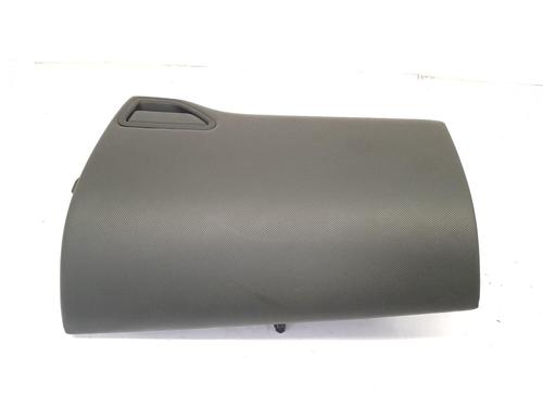 Used Glove box Glove box 38599236 38599236