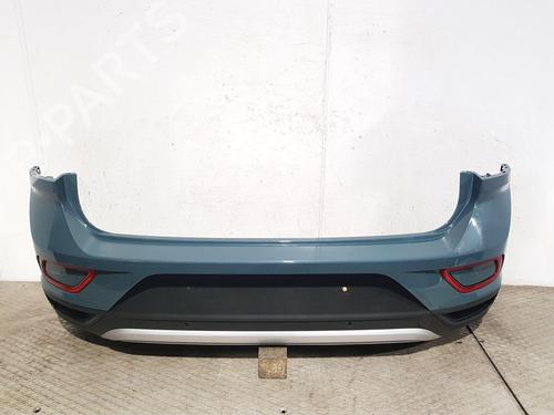 BP31663756C8 main image