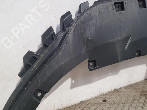 Other VW GOLF VIII (CD1, DA1) 2.0 TDI | BP29292544O1 