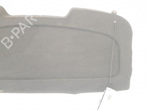 Hattehylde FORD FIESTA VI (CB1, CCN) 1.4 TDCi | BP38306187C85 - Image 3