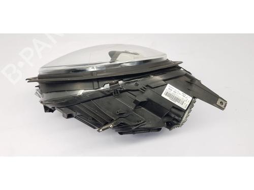 Left headlight MINI MINI Convertible (F57) Cooper S | BP27469907C28 - Image 10