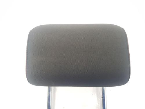 Headrest AUDI A3 (8V1, 8VK) 1.6 TDI | BP30090856I31 