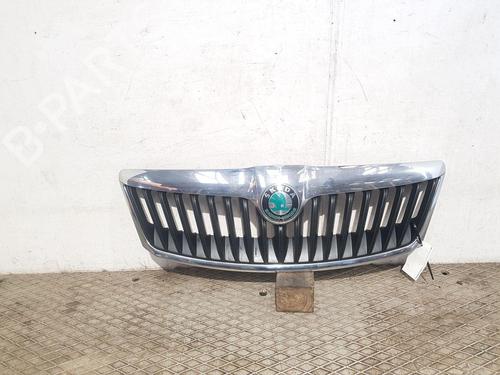 BP29738080C40 main image