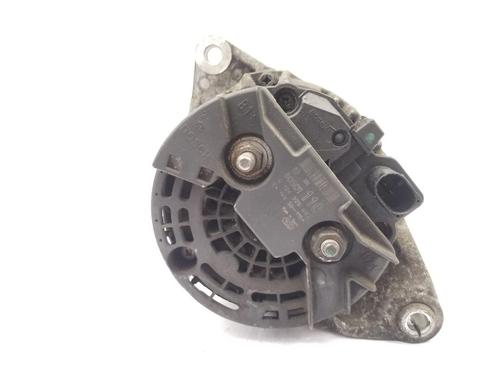 Alternator FIAT DUCATO Van (250_) 120 Multijet 2,3 D | BP37639730M7 - Image 4