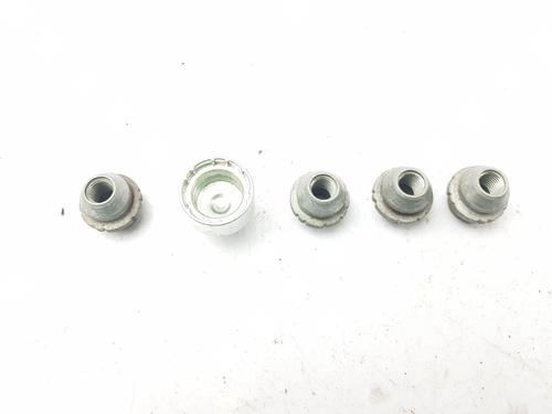 other-ford-puma-j2k-cf7-2019-32766751 main image