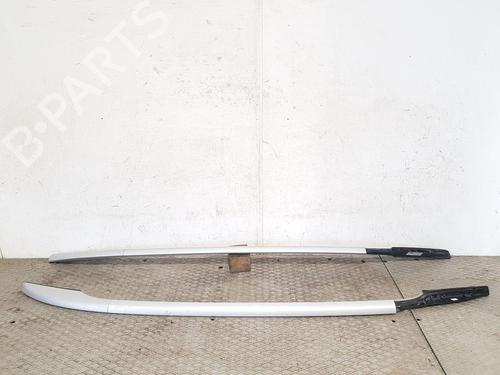 BP22666103C65 main image