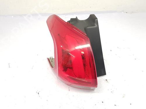 left-taillight-peugeot-2008-i-cu_-2013-33329849 main image