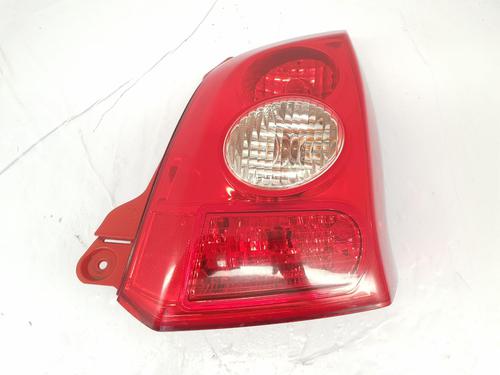 Used Right taillight Right taillight 36801289 36801289