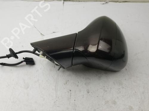 Used Right mirror Right mirror 38721014 38721014