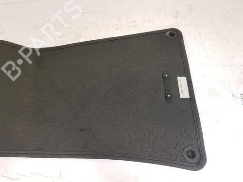 Other MCLAREN 720S 4.0 | BP22669385O1  - Image 7