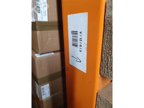 Right front window switch NISSAN QASHQAI II (J11, J11_)  | BP30737666I26 