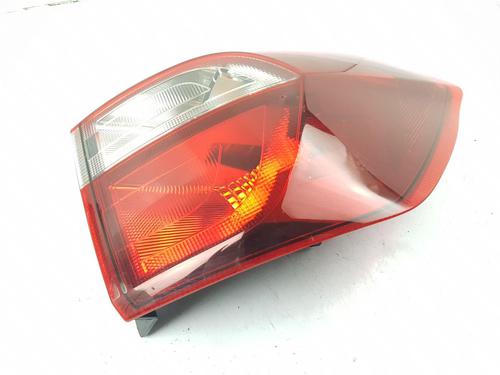 Right taillight FORD ECOSPORT  | BP29641758C35 