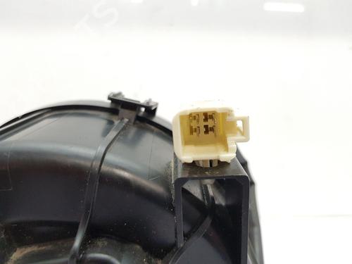 Other TOYOTA YARIS (_P13_) 1.5 Hybrid (NHP130_, NHP130) | BP22666181O1 