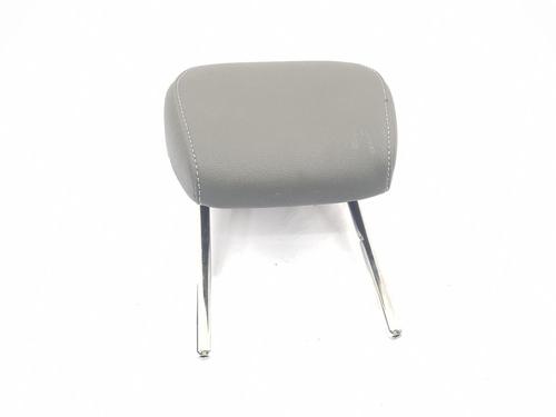 Headrest AUDI A1 Sportback (GBA) 35 TFSI | BP32398138I31 - Image 10