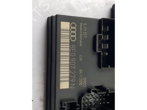 Electronic module SEAT EXEO ST (3R5) 2.0 TDI | BP39979017M83 - Image 2