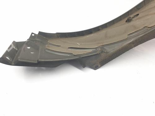 Wheel arch MCLAREN 570GT 3.8 | BP22655828C56 