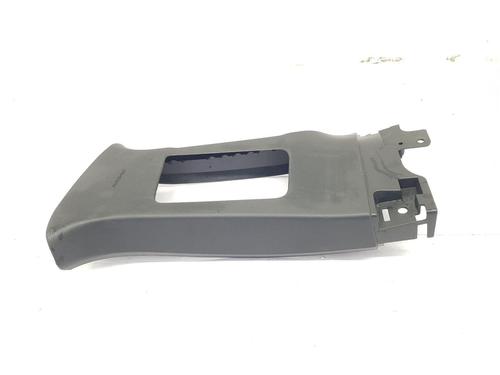 Other FORD USA EDGE | BP27392536O1 - Image 3
