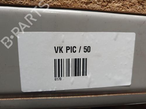 Front left exterior door handle NISSAN QASHQAI II (J11, J11_) 1.5 dCi | BP22673772C128 