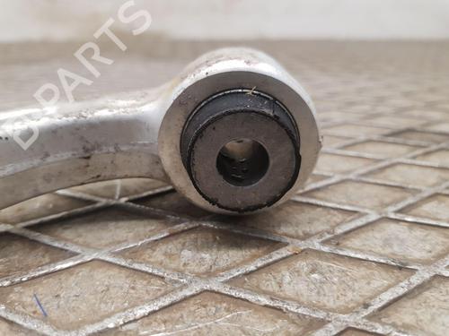 Right front suspension arm ALPINE A110 II | BP33056834M13 - Image 4