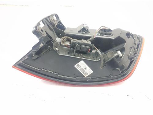 Left taillight AUDI A4 B9 (8W2, 8WC) 2.0 TDI quattro | BP32375128C34