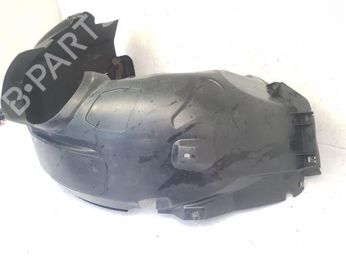 Wheel arch FORD FOCUS III 1.6 TDCi | BP25840285C56 