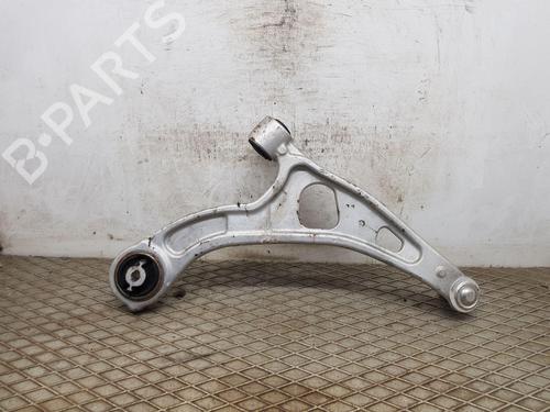 Used Left front suspension arm FORD USA EDGE [2014-2025]  30649948