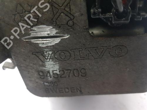Electronic module VOLVO S60 I (384) D5 | BP36093458M83 - Image 4
