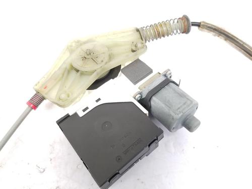 Front right window mechanism PORSCHE CAYMAN (987) 2.9 | BP28329673C23 