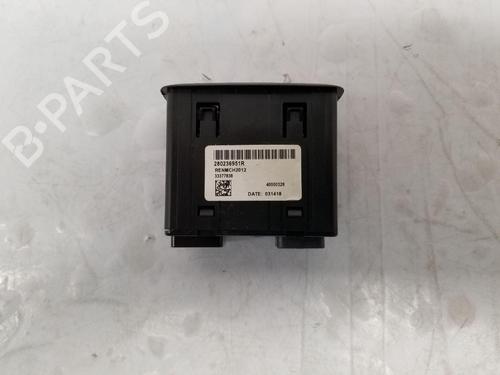 Electronic module RENAULT ZOE (BFM_) ZOE | BP39978011M83  - Image 6