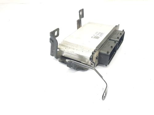 Engine control unit (ECU) HYUNDAI i10 III (AC3, AI3) 1.0 MPi | BP32737710M57  - Image 6