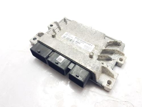 Used Engine control unit (ECU) FORD FOCUS III 1.6 Ti (125 hp) 30914649