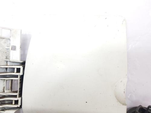 Fuel flap VAUXHALL VIVARO A Van (X83) 2.0 CDTI | BP29815748C131